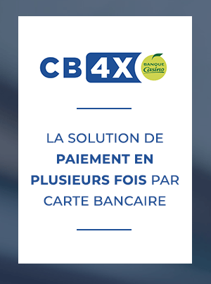 FLOA 4X : La Solution Qui Ravive Les Vacances - FLOA Bank